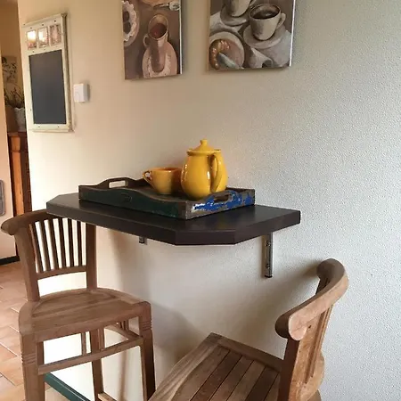 Florentine Ferienhaus Ostseeheilbad Zingst