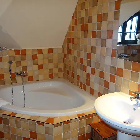 Florentine Ferienhaus *